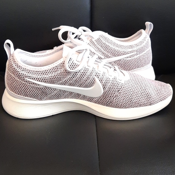 Nike Dualtone Tone Huarache size 8 Air Max 270 - Picture 6 of 9